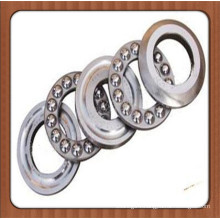 Best standard high speed thrust ball bearings factory price made in China